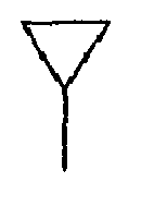 Figure imgb0807