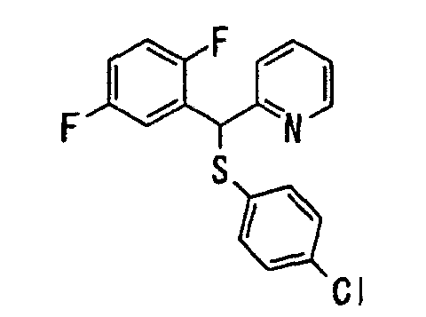 Figure 02720001