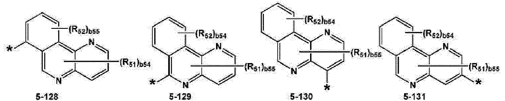 Figure imgb0054