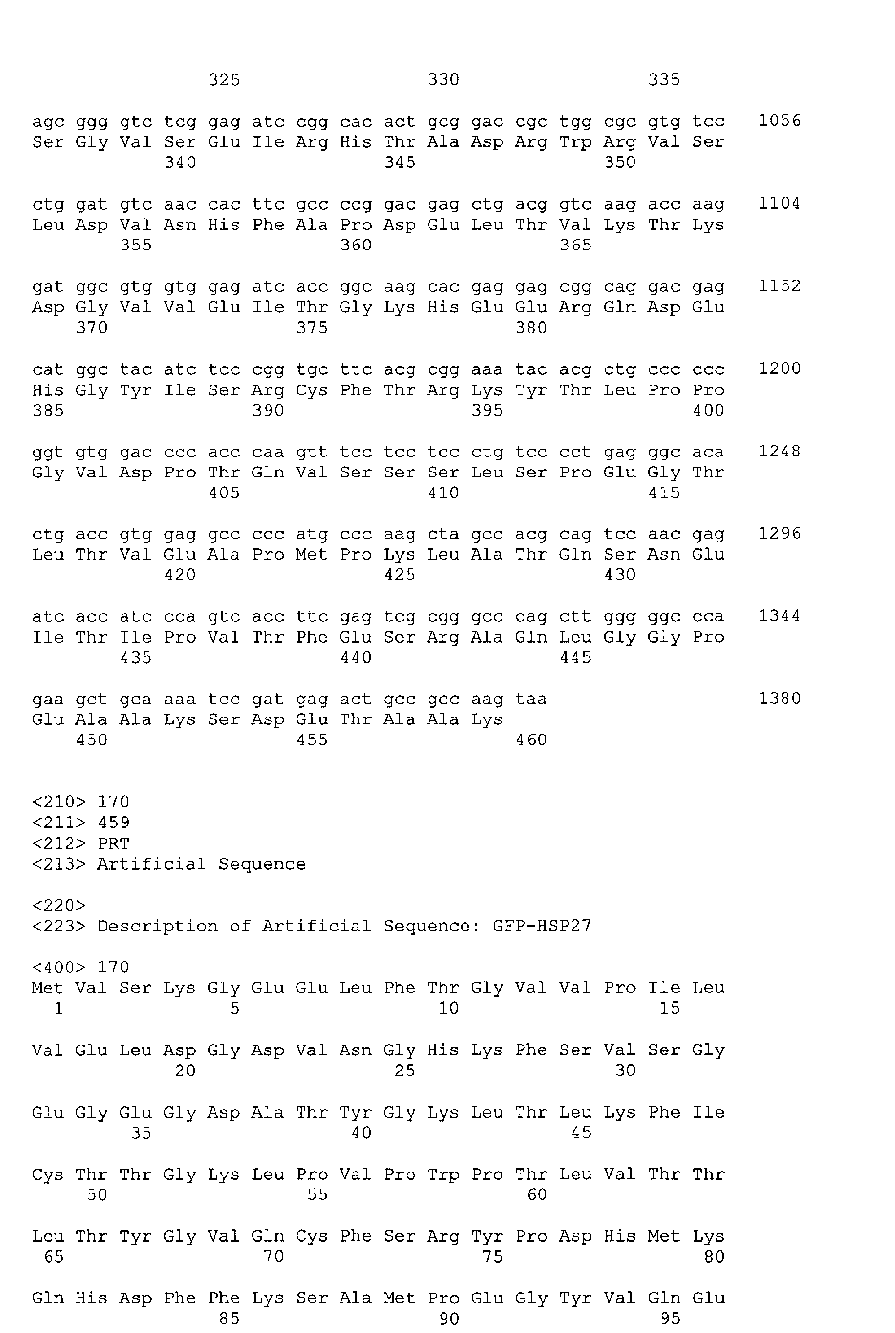 Figure 02500001