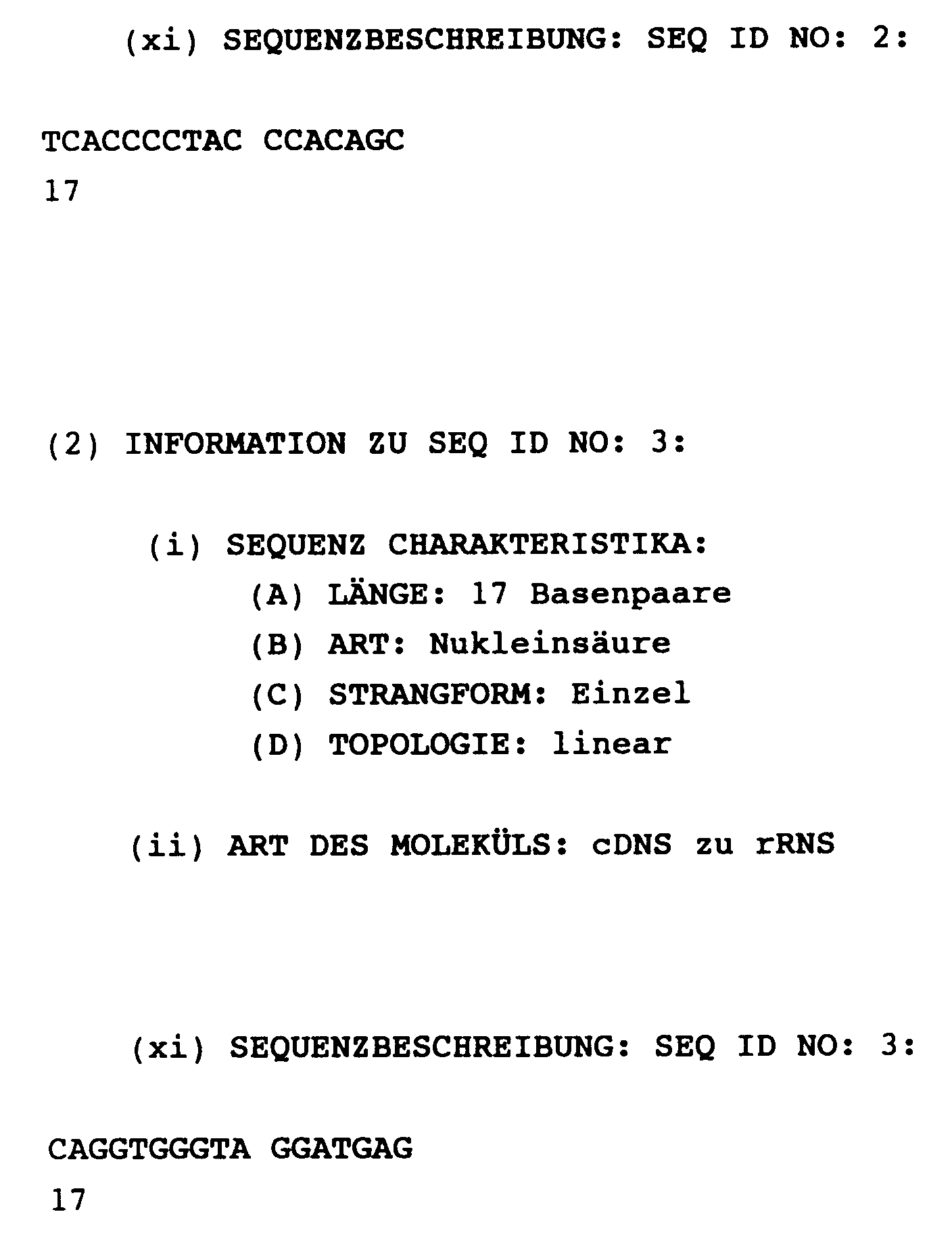 Figure 00200001