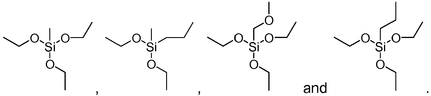 Figure imgb0002