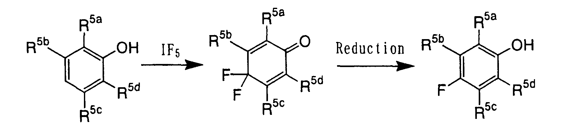 Figure 00170001