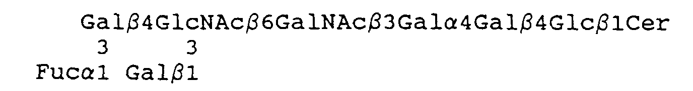 Figure 00030001