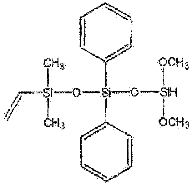 Figure imgb0029