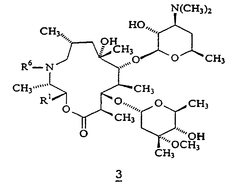 Figure 00460003