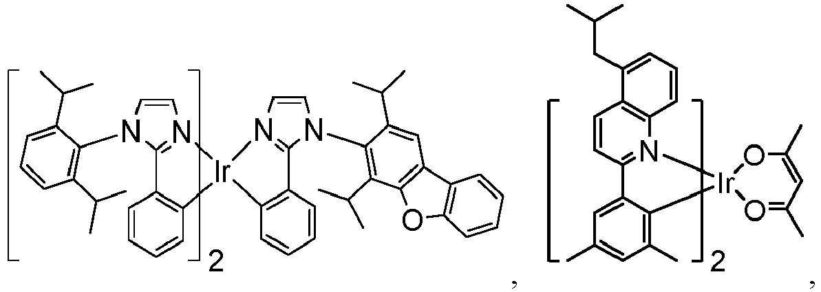Figure imgb0506