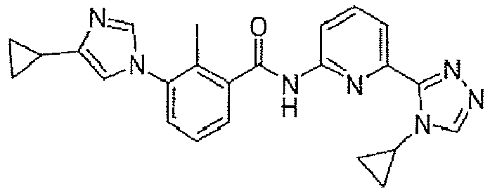 Figure imgb0179