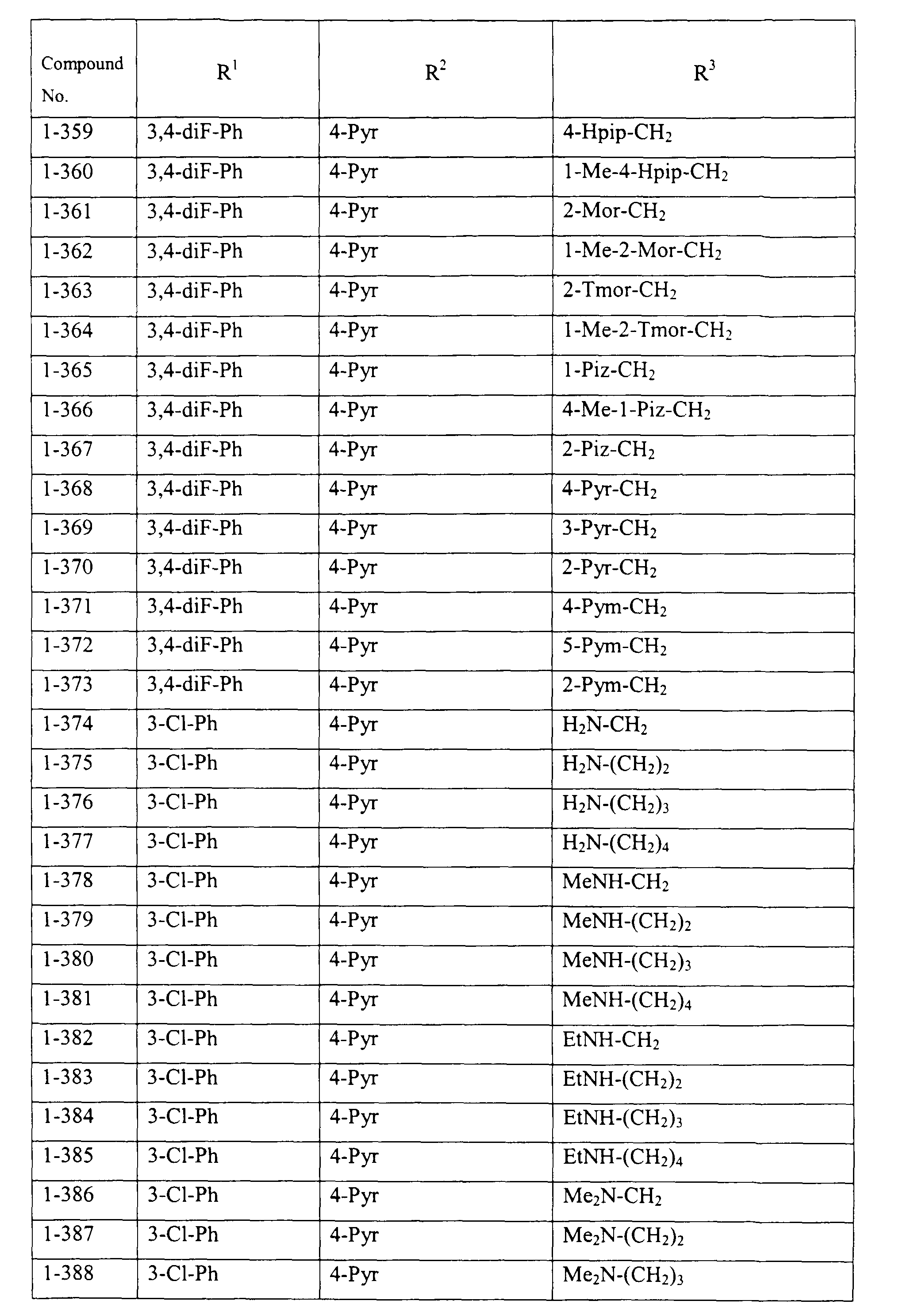 Figure 00660001