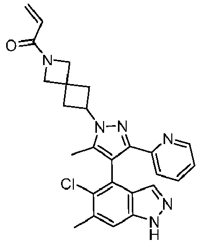 Figure imgb0158
