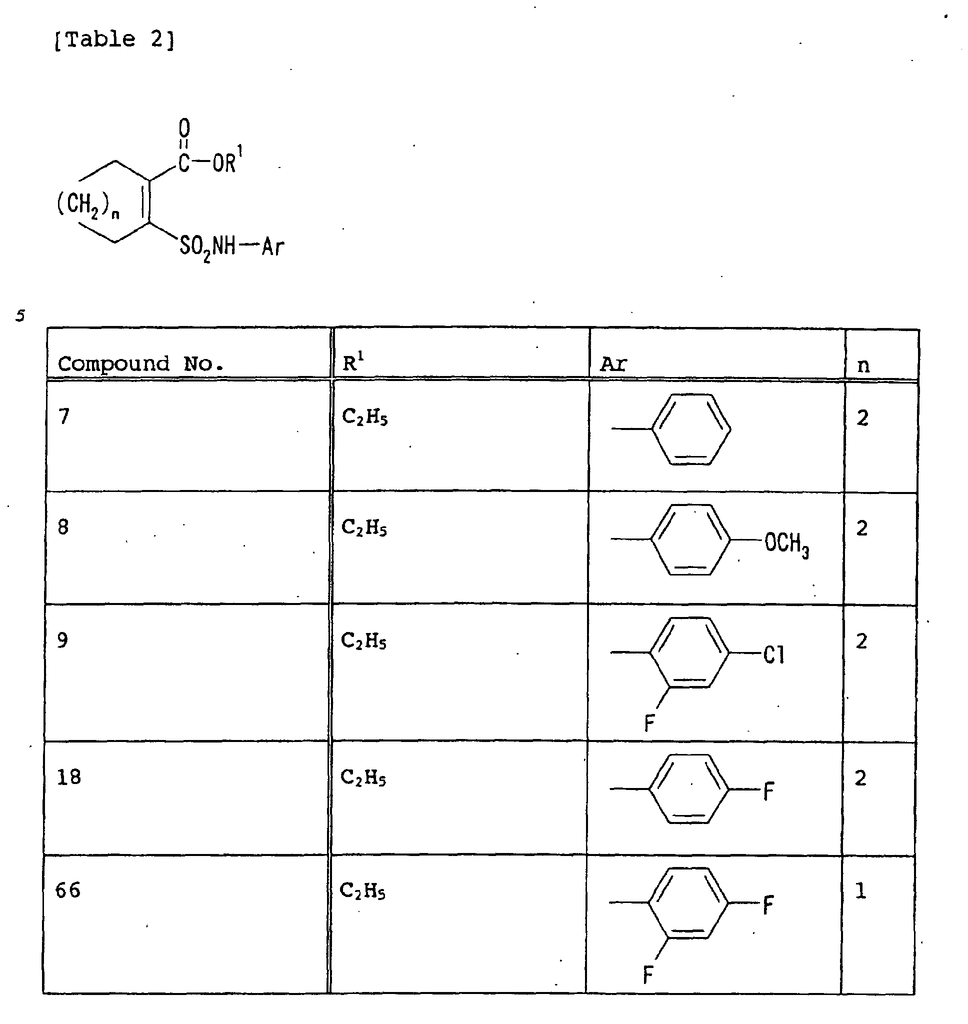 Figure 01070002