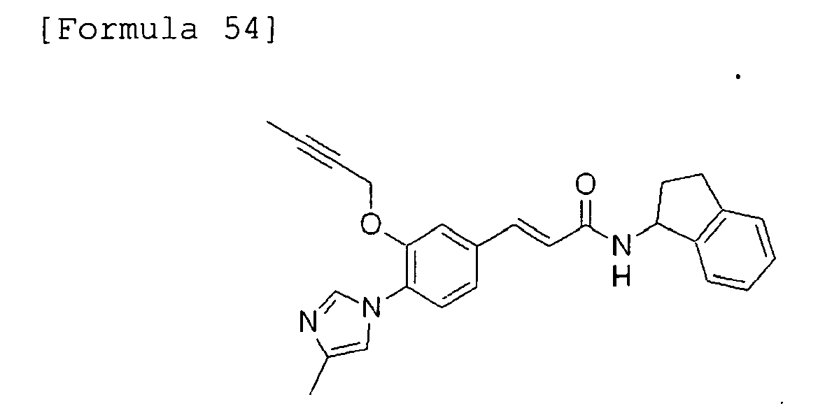 Figure imgb0056