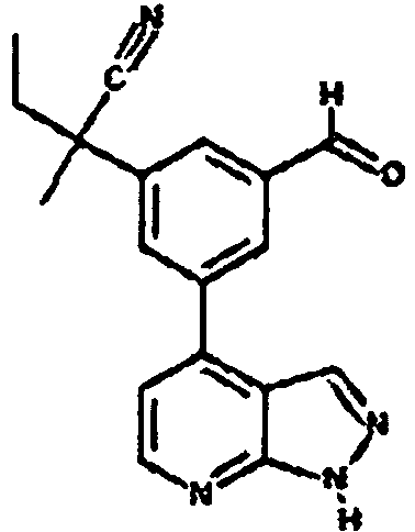 Figure imgb0127