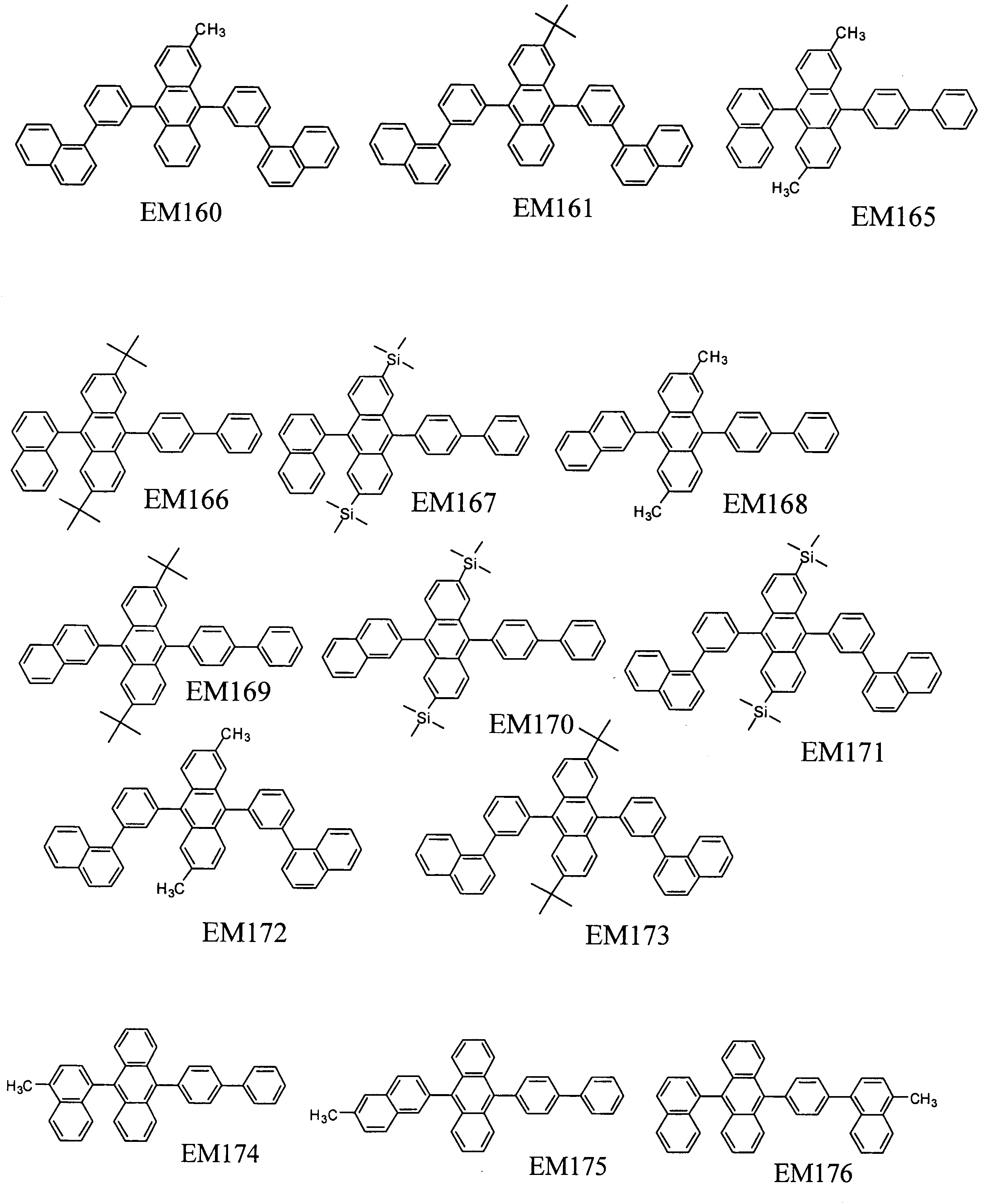 Figure JPOXMLDOC01-appb-C000040