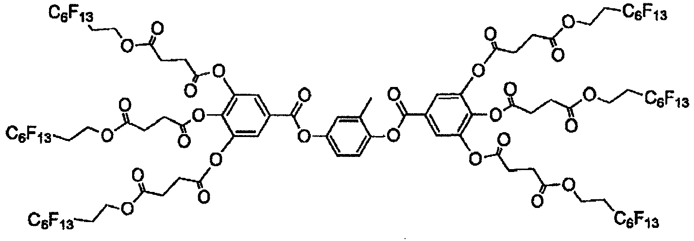 Figure imgb0047