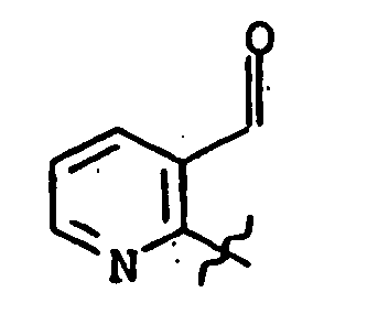 Figure imgb0692