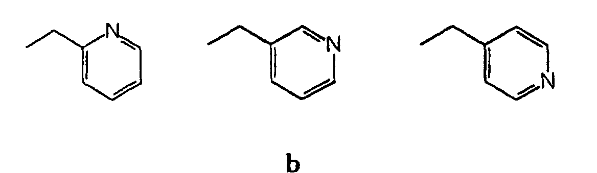 Figure 00040001