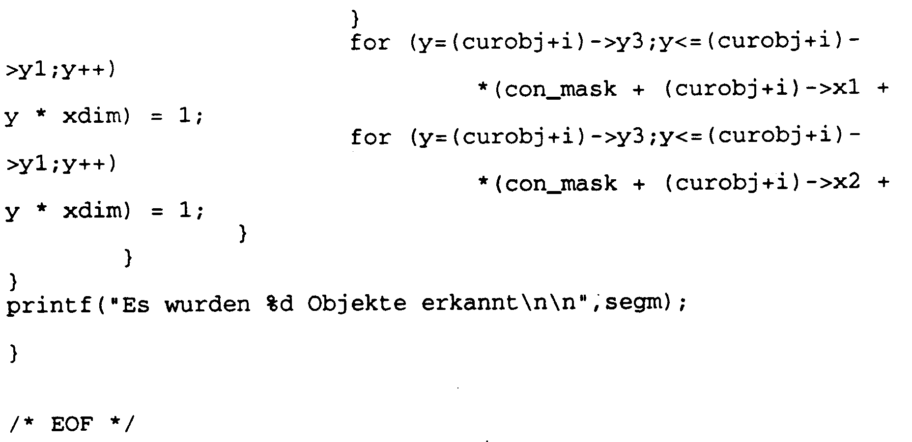 Figure imgb0014