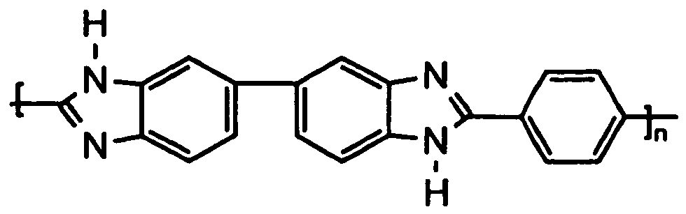 Figure imgb0028