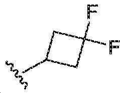 Figure pct00298