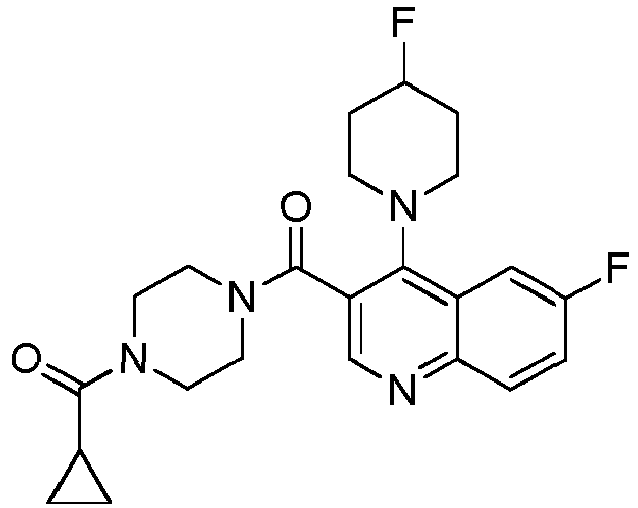 Figure imgb0473