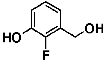 Figure imgb0652