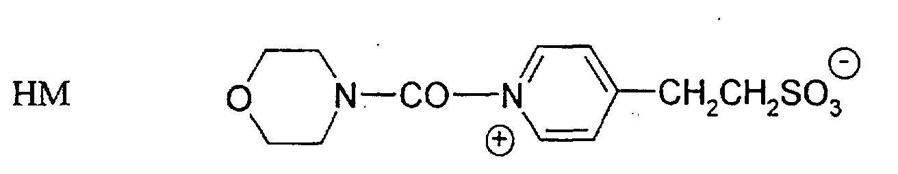 Figure 00660002