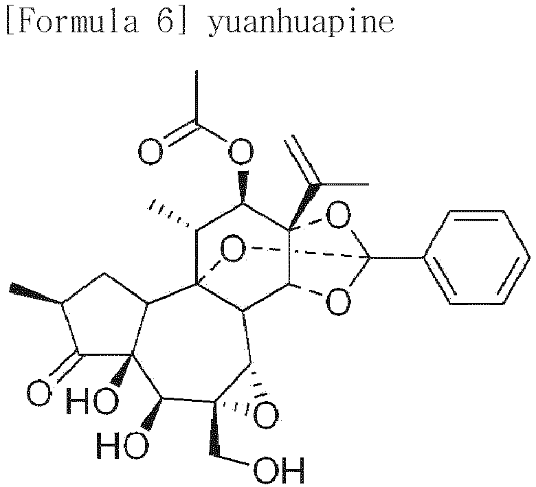 Figure imgb0014