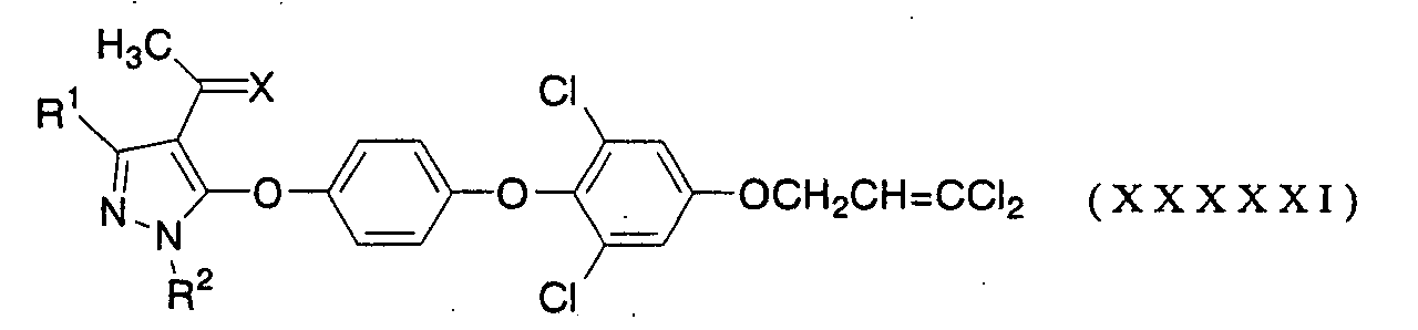 Figure 00280006