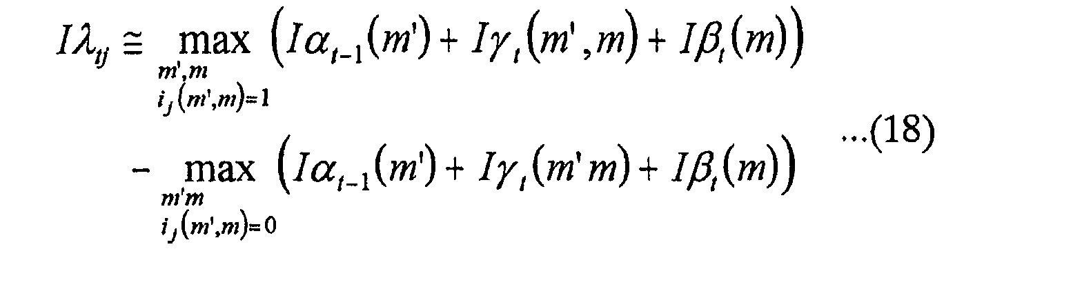 Figure 00080001