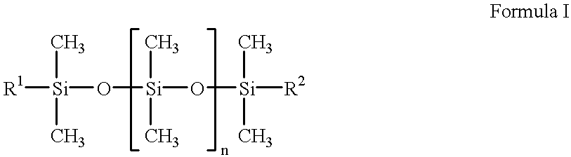 Figure US06471985-20021029-C00001