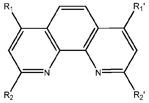 Figure imgf000043_0001
