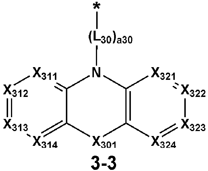 Figure imgb0293