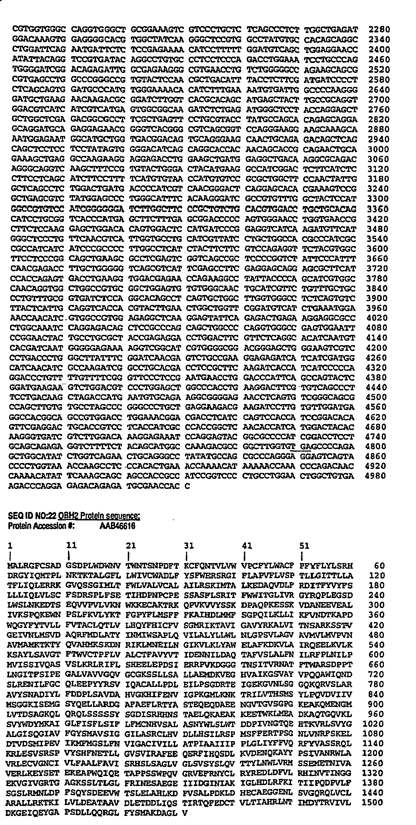 Figure imgb0008