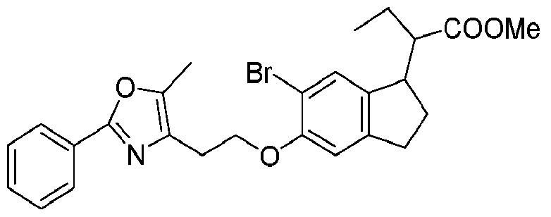Figure imgf000153_0001