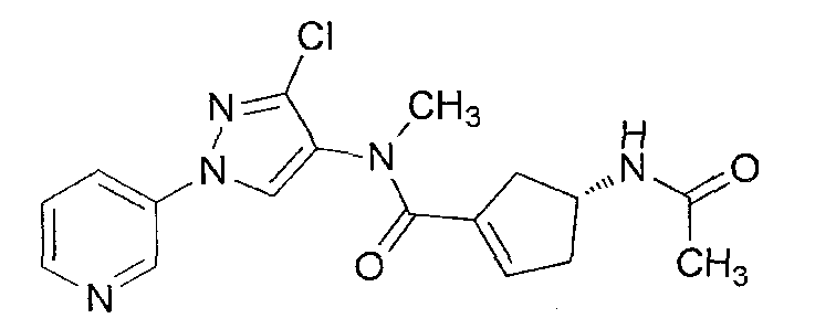 Figure pct00173