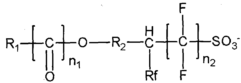Figure imgf000102_0002