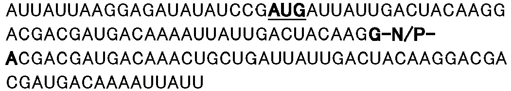 Figure imgb0045