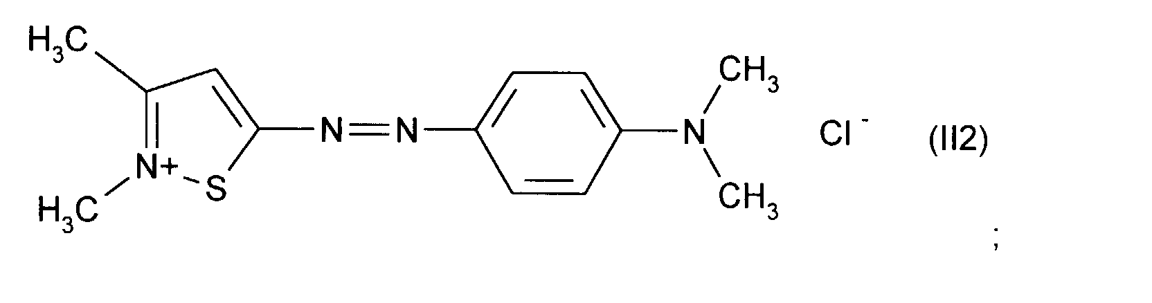 Figure 00160001