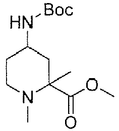 Figure imgb0225