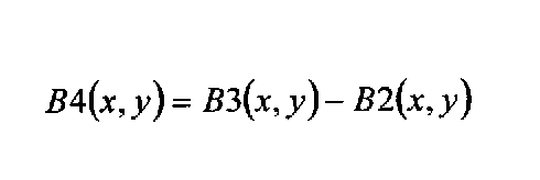 Figure JPOXMLDOC01-appb-M000005
