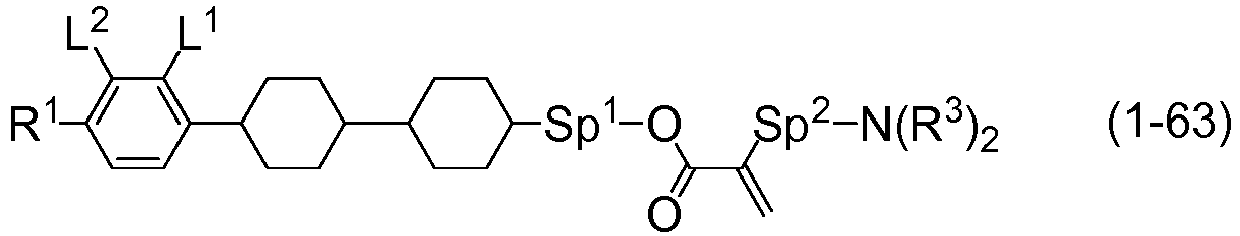 Figure imgb0897