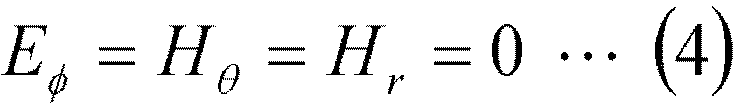 Figure JPOXMLDOC01-appb-M000004