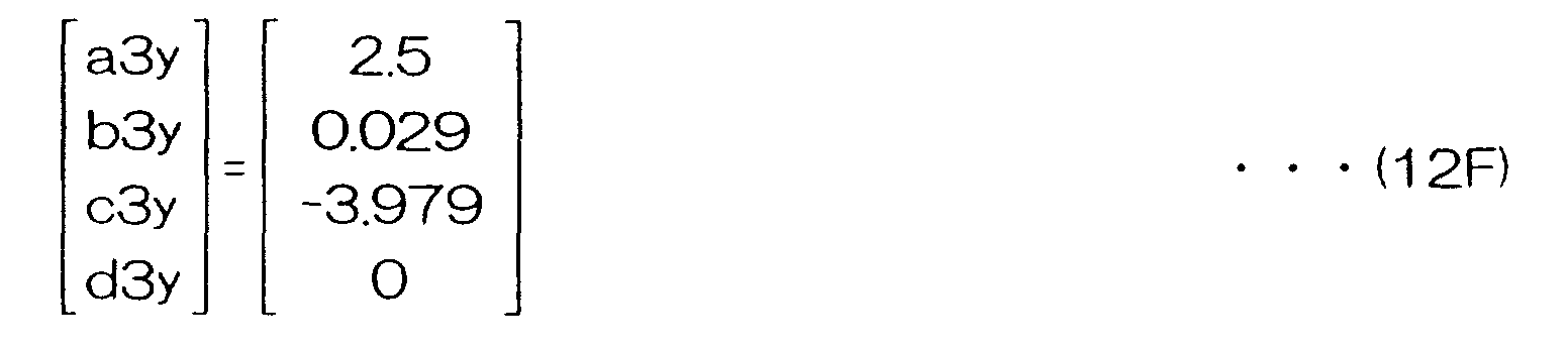Figure 00310003