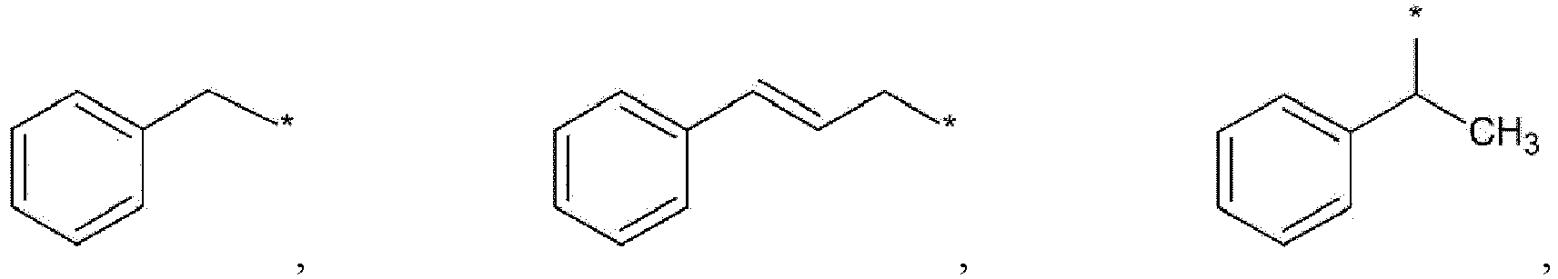 Figure imgb0016