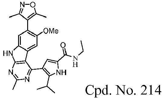 Figure imgb0515