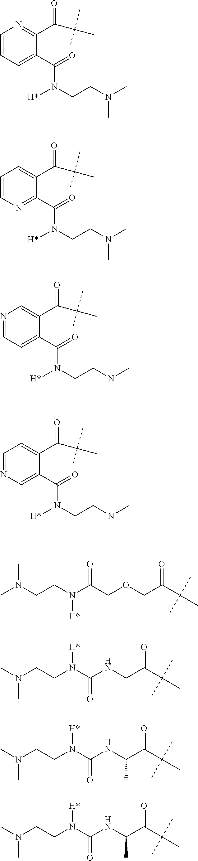 Figure US10980860-20210420-C00103