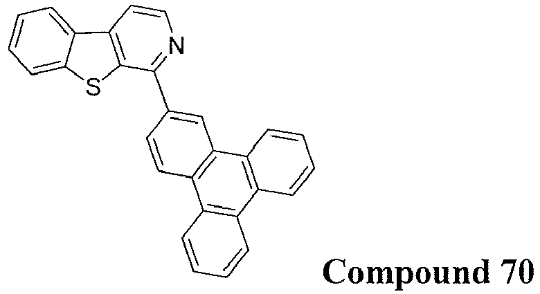 Figure imgb0399