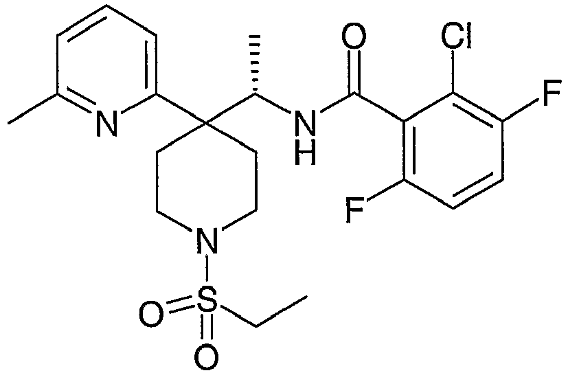 Figure imgb0090