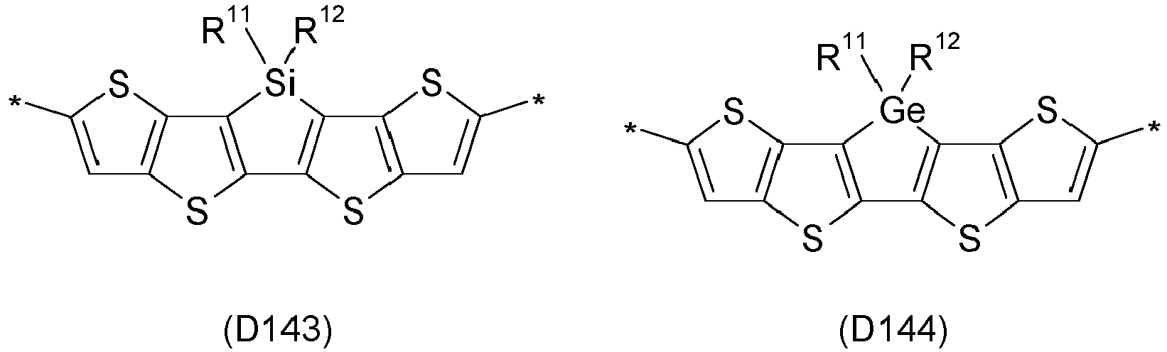 Figure imgb0103